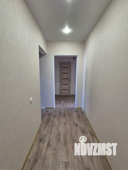 2-к квартира, вторичка, 65м2, 9/10 этаж