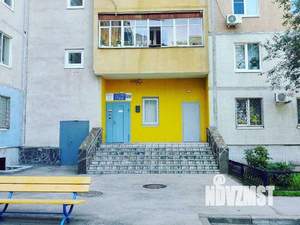 Фото квартиры на продажу (2)