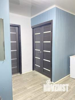 2-к квартира, вторичка, 50м2, 11/14 этаж