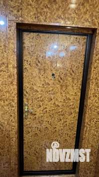 3-к квартира, вторичка, 68м2, 9/9 этаж