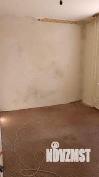 3-к квартира, вторичка, 57м2, 1/9 этаж