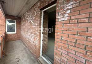 3-к квартира, вторичка, 155м2, 7/9 этаж
