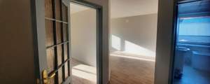2-к квартира, вторичка, 45м2, 2/14 этаж