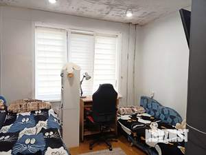 3-к квартира, вторичка, 58м2, 1/9 этаж