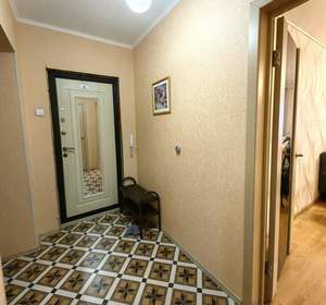 2-к квартира, вторичка, 52м2, 7/10 этаж