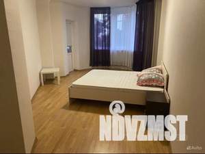 2-к квартира, вторичка, 60м2, 5/10 этаж