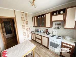 3-к квартира, вторичка, 66м2, 4/9 этаж