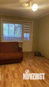 3-к квартира, вторичка, 65м2, 2/9 этаж