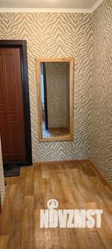 Фото квартиры на продажу (4)