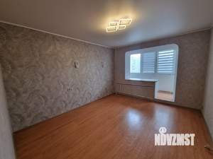 3-к квартира, вторичка, 73м2, 6/10 этаж