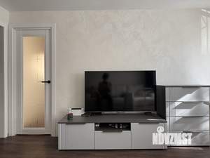 1-к квартира, вторичка, 37м2, 2/5 этаж