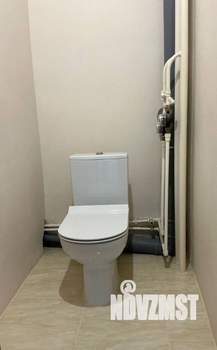 2-к квартира, вторичка, 59м2, 1/9 этаж