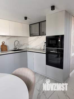 Студия квартира, вторичка, 85м2, 8/8 этаж