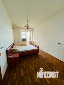 2-к квартира, вторичка, 66м2, 11/14 этаж