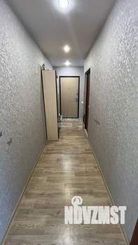 3-к квартира, вторичка, 64м2, 2/9 этаж