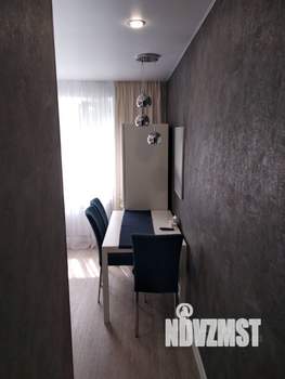 2-к квартира, вторичка, 50м2, 2/9 этаж