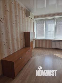 2-к квартира, вторичка, 46м2, 3/10 этаж