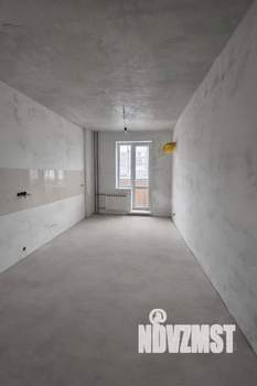 3-к квартира, вторичка, 106м2, 6/16 этаж