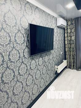 2-к квартира, вторичка, 50м2, 9/9 этаж