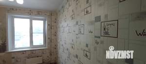 3-к квартира, вторичка, 68м2, 7/9 этаж