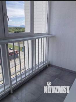 1-к квартира, вторичка, 47м2, 9/11 этаж