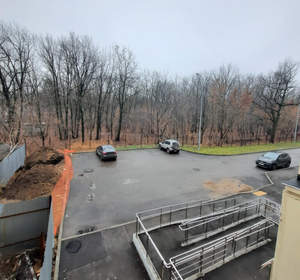 3-к квартира, вторичка, 113м2, 2/8 этаж