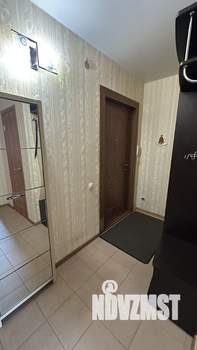 3-к квартира, вторичка, 69м2, 10/14 этаж