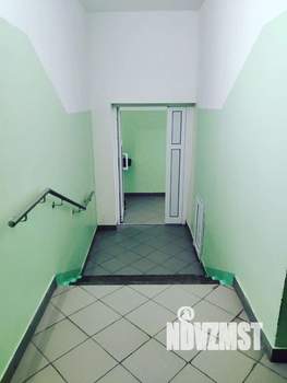 Фото квартиры на продажу (4)