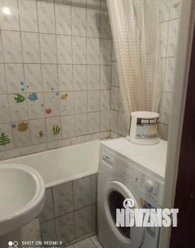 2-к квартира, вторичка, 46м2, 10/16 этаж