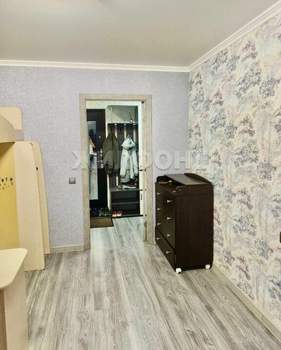 2-к квартира, вторичка, 49м2, 7/9 этаж
