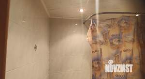 3-к квартира, вторичка, 105м2, 6/15 этаж