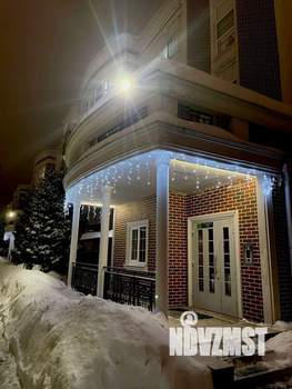 2-к квартира, вторичка, 48м2, 4/4 этаж