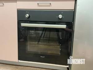 3-к квартира, вторичка, 50м2, 9/9 этаж