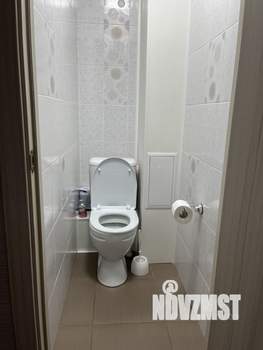 3-к квартира, вторичка, 60м2, 15/16 этаж