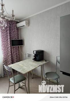 2-к квартира, вторичка, 50м2, 6/10 этаж