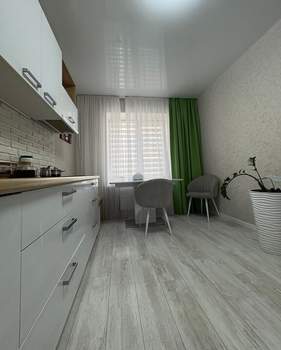 2-к квартира, вторичка, 51м2, 5/10 этаж
