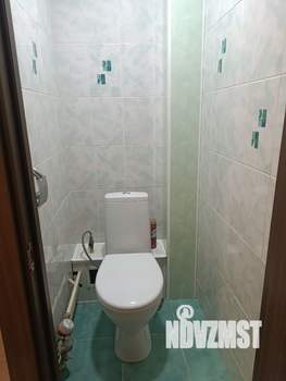 1-к квартира, вторичка, 39м2, 8/9 этаж
