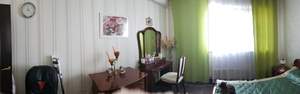 2-к квартира, вторичка, 65м2, 3/9 этаж