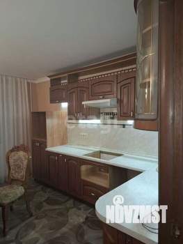 3-к квартира, вторичка, 66м2, 1/9 этаж