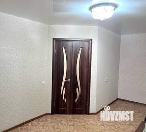 1-к квартира, вторичка, 34м2, 5/15 этаж