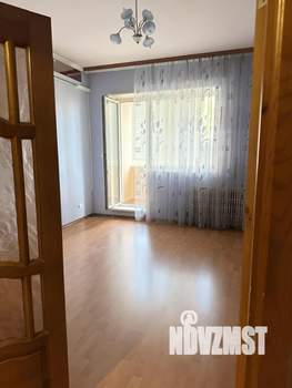 2-к квартира, вторичка, 72м2, 4/9 этаж