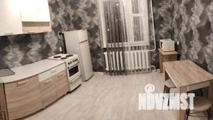 2-к квартира, вторичка, 54м2, 6/9 этаж