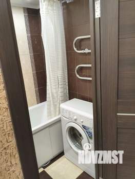 2-к квартира, вторичка, 50м2, 2/9 этаж