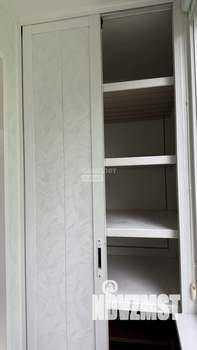 1-к квартира, вторичка, 33м2, 3/5 этаж