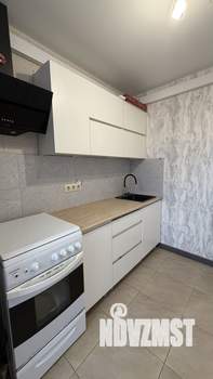 3-к квартира, вторичка, 65м2, 5/9 этаж