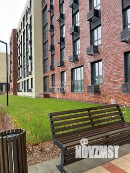 2-к квартира, вторичка, 56м2, 1/6 этаж