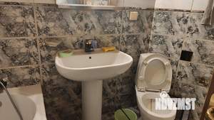 3-к квартира, вторичка, 66м2, 7/9 этаж