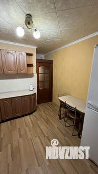 2-к квартира, вторичка, 60м2, 5/10 этаж