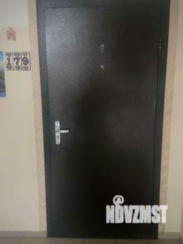 2-к квартира, вторичка, 64м2, 3/9 этаж