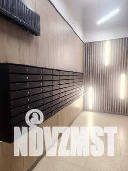 2-к квартира, вторичка, 47м2, 2/9 этаж